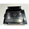 Recambio de centralita cierre para volkswagen golf iv berlina (1j1)(1997) 1.6 16v referencia OEM IAM 1K1907348A  