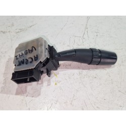 Recambio de mando intermitentes para hyundai accent (lc)(2000) 1.3 referencia OEM IAM LCAB  
