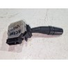 Recambio de mando intermitentes para hyundai accent (lc)(2000) 1.3 referencia OEM IAM LCAB  