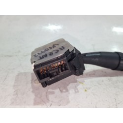 Recambio de mando intermitentes para hyundai accent (lc)(2000) 1.3 referencia OEM IAM LCAB  