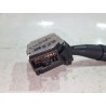 Recambio de mando intermitentes para hyundai accent (lc)(2000) 1.3 referencia OEM IAM LCAB  