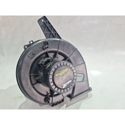 Recambio de motor calefaccion para seat ibiza iii (6l1) 1.9 tdi referencia OEM IAM 6Q1820015C  