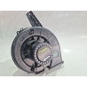 Recambio de motor calefaccion para seat ibiza iii (6l1) 1.9 tdi referencia OEM IAM 6Q1820015C  