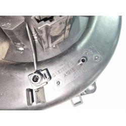 Recambio de motor calefaccion para seat ibiza iii (6l1) 1.9 tdi referencia OEM IAM 6Q1820015C  