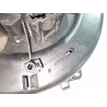 Recambio de motor calefaccion para seat ibiza iii (6l1) 1.9 tdi referencia OEM IAM 6Q1820015C  