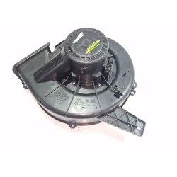 Recambio de motor calefaccion para seat ibiza iii (6l1) 1.9 tdi referencia OEM IAM 6Q1820015C  
