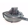 Recambio de motor calefaccion para seat ibiza iii (6l1) 1.9 tdi referencia OEM IAM 6Q1820015C  