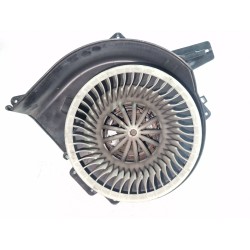Recambio de motor calefaccion para seat ibiza iii (6l1) 1.9 tdi referencia OEM IAM 6Q1820015C  