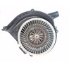 Recambio de motor calefaccion para seat ibiza iii (6l1) 1.9 tdi referencia OEM IAM 6Q1820015C  