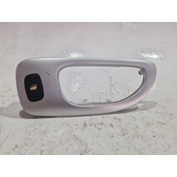 Recambio de mando elevalunas trasero derecho para peugeot 307 (3a/c) 1.6 16v referencia OEM IAM 96360166XT  