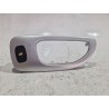 Recambio de mando elevalunas trasero derecho para peugeot 307 (3a/c) 1.6 16v referencia OEM IAM 96360166XT  