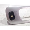 Recambio de mando elevalunas trasero derecho para peugeot 307 (3a/c) 1.6 16v referencia OEM IAM 96360166XT  