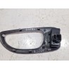Recambio de mando elevalunas trasero derecho para peugeot 307 (3a/c) 1.6 16v referencia OEM IAM 96360166XT  