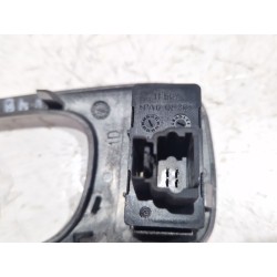 Recambio de mando elevalunas trasero derecho para peugeot 307 (3a/c) 1.6 16v referencia OEM IAM 96360166XT  
