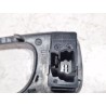 Recambio de mando elevalunas trasero derecho para peugeot 307 (3a/c) 1.6 16v referencia OEM IAM 96360166XT  