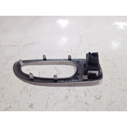 Recambio de mando elevalunas trasero derecho para peugeot 307 (3a/c) 1.6 16v referencia OEM IAM 96360166XT  