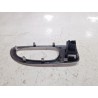 Recambio de mando elevalunas trasero derecho para peugeot 307 (3a/c) 1.6 16v referencia OEM IAM 96360166XT  