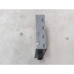 Recambio de modulo electronico para bmw 1 (e81) 118 d referencia OEM IAM 8ES00947920  