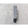 Recambio de modulo electronico para bmw 1 (e81) 118 d referencia OEM IAM 8ES00947920  