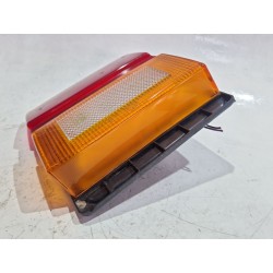 Recambio de piloto trasero derecho para audi 100 c3 sedán (443, 444) 2.2 referencia OEM IAM 0918419R38  