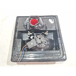 Recambio de piloto trasero derecho para audi 100 c3 sedán (443, 444) 2.2 referencia OEM IAM 0918419R38  