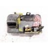 Recambio de cerradura puerta delantera izquierda para peugeot 306 (7b, n3, n5) 2.0 hdi 90 referencia OEM IAM   