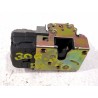 Recambio de cerradura puerta delantera izquierda para peugeot 306 (7b, n3, n5) 2.0 hdi 90 referencia OEM IAM   