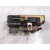 Recambio de cerradura puerta delantera izquierda para peugeot 306 (7b, n3, n5) 2.0 hdi 90 referencia OEM IAM   