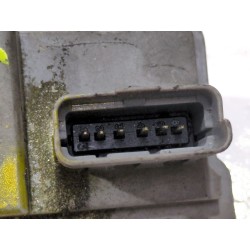 Recambio de cerradura puerta delantera izquierda para peugeot 306 (7b, n3, n5) 2.0 hdi 90 referencia OEM IAM   