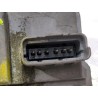 Recambio de cerradura puerta delantera izquierda para peugeot 306 (7b, n3, n5) 2.0 hdi 90 referencia OEM IAM   