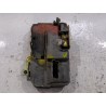 Recambio de cerradura puerta delantera izquierda para peugeot 306 (7b, n3, n5) 2.0 hdi 90 referencia OEM IAM   