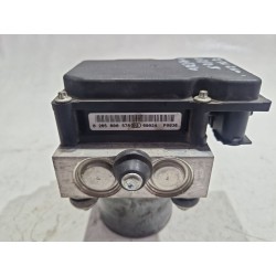 NUCLEO ABS 0265800578 