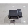 Recambio de nucleo abs para isuzu d-max i (tfr, tfs) 2.5 ditd (tfr86_) referencia OEM IAM 0265800578  