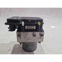 Recambio de nucleo abs para isuzu d-max i (tfr, tfs) 2.5 ditd (tfr86_) referencia OEM IAM 0265800578  