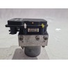 Recambio de nucleo abs para isuzu d-max i (tfr, tfs) 2.5 ditd (tfr86_) referencia OEM IAM 0265800578  