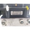 Recambio de nucleo abs para isuzu d-max i (tfr, tfs) 2.5 ditd (tfr86_) referencia OEM IAM 0265800578  