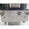 Recambio de nucleo abs para isuzu d-max i (tfr, tfs) 2.5 ditd (tfr86_) referencia OEM IAM 0265800578  
