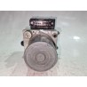Recambio de nucleo abs para isuzu d-max i (tfr, tfs) 2.5 ditd (tfr86_) referencia OEM IAM 0265800578  