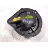 Recambio de motor calefaccion para audi a4 b5 (8d2) 1.9 tdi referencia OEM IAM 601858Z  