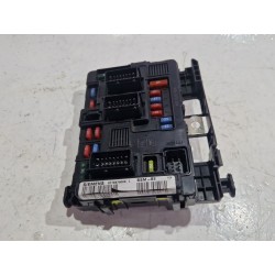 Recambio de bsm para citroën xsara picasso (n68) 1.6 hdi referencia OEM IAM 9650618480  