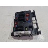 Recambio de bsm para citroën xsara picasso (n68) 1.6 hdi referencia OEM IAM 9650618480  