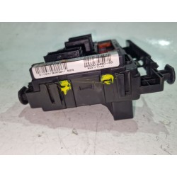 Recambio de bsm para citroën xsara picasso (n68) 1.6 hdi referencia OEM IAM 9650618480  