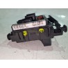 Recambio de bsm para citroën xsara picasso (n68) 1.6 hdi referencia OEM IAM 9650618480  