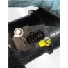 Recambio de caudalimetro para ford focus berlina (cb4)(2008) referencia OEM IAM 4M5112B579CC  
