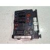 Recambio de bsm para citroën xsara picasso (n68) 1.6 hdi referencia OEM IAM 9650618480  