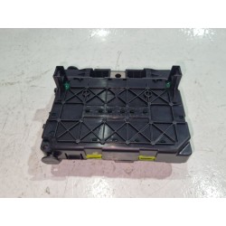 Recambio de bsm para citroën xsara picasso (n68) 1.6 hdi referencia OEM IAM 9650618480  