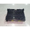 Recambio de bsm para citroën xsara picasso (n68) 1.6 hdi referencia OEM IAM 9650618480  