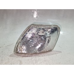 Recambio de piloto delantero izquierdo para volkswagen passat b5 (3b2) 1.9 tdi 4motion referencia OEM IAM   