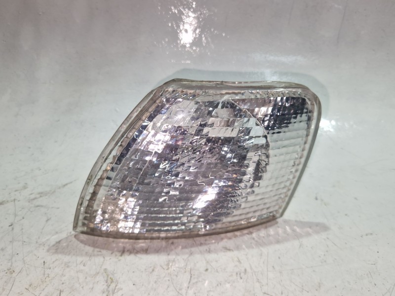 Recambio de piloto delantero izquierdo para volkswagen passat b5 (3b2) 1.9 tdi 4motion referencia OEM IAM   