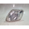 Recambio de piloto delantero izquierdo para volkswagen passat b5 (3b2) 1.9 tdi 4motion referencia OEM IAM   